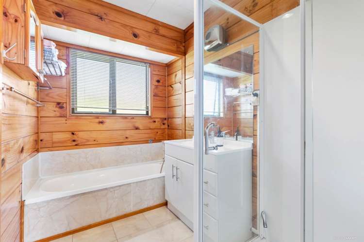 66 Athena Drive Totara Vale_11