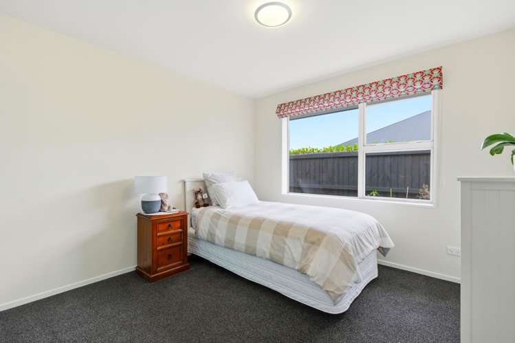 20 Churchill Drive Rangiora_12