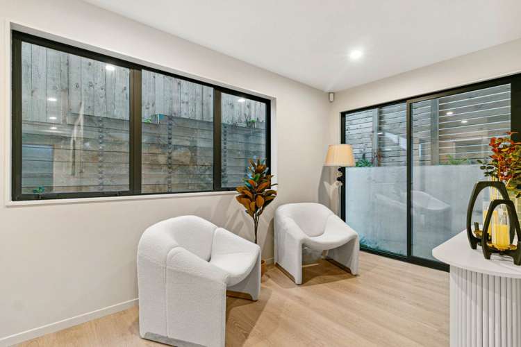 35C Armadale Road Remuera_16