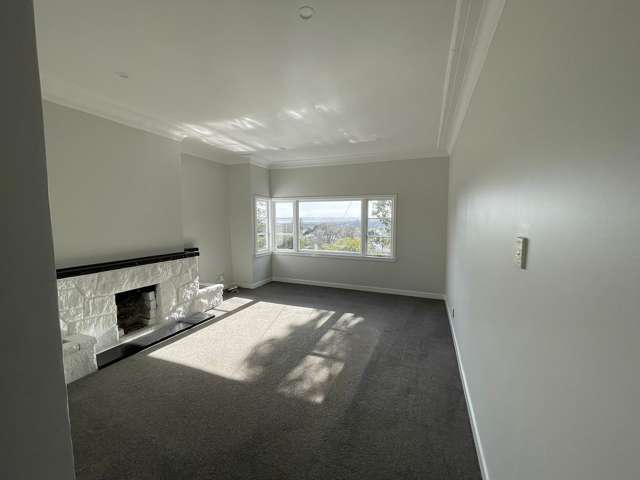 15 Sadgrove Terrace Mount Albert_3