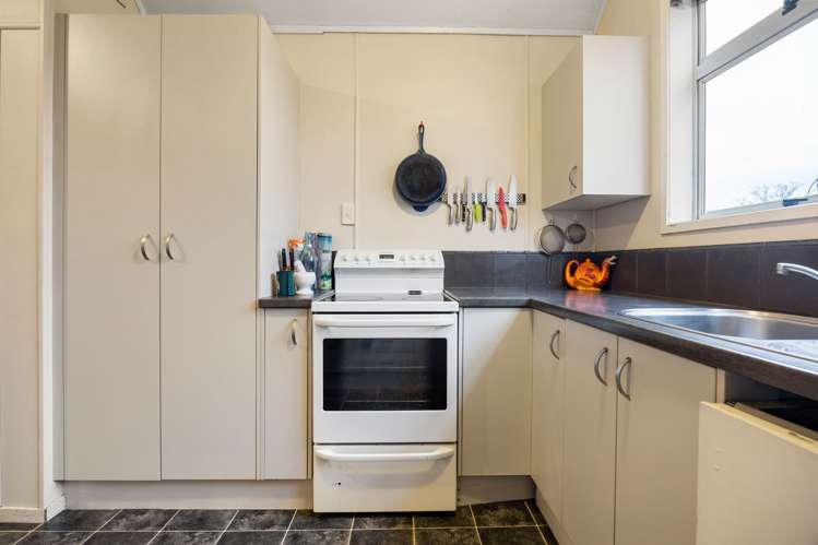 19 Morrow Avenue Saint Andrews_7