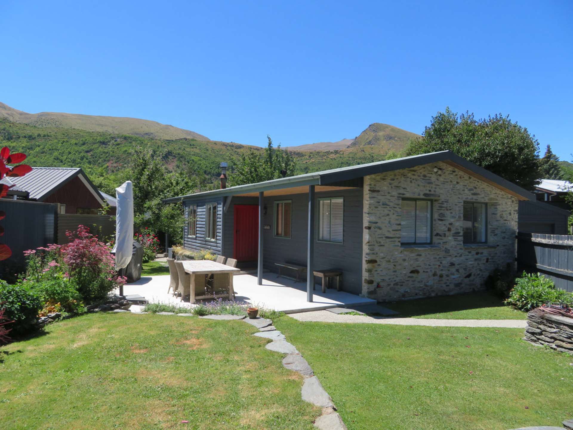 12 Douglas Avenue Arrowtown_0