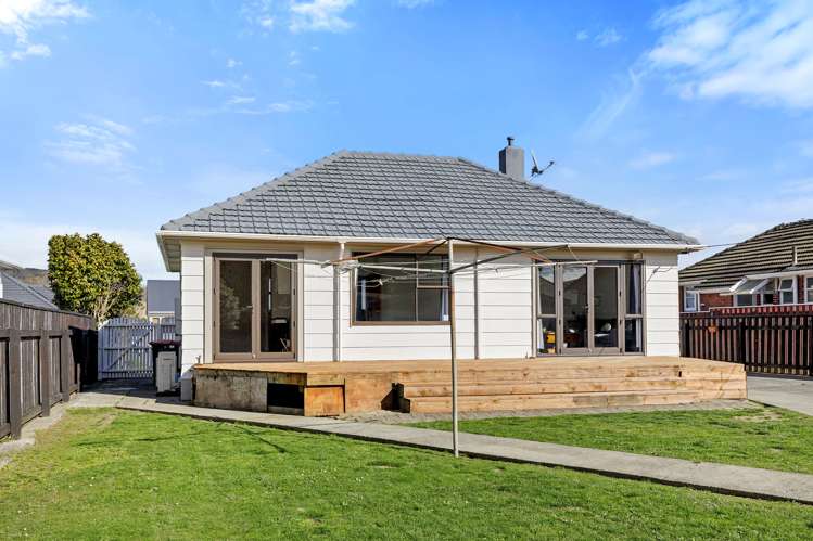 104 Hewer Crescent Naenae_11