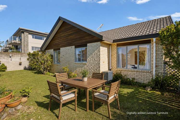 14/262 Centreway Road_4
