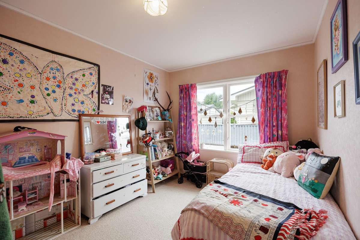 18 Pembroke Street_3