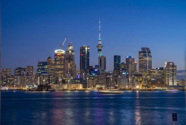 34 Queens Parade Devonport_17