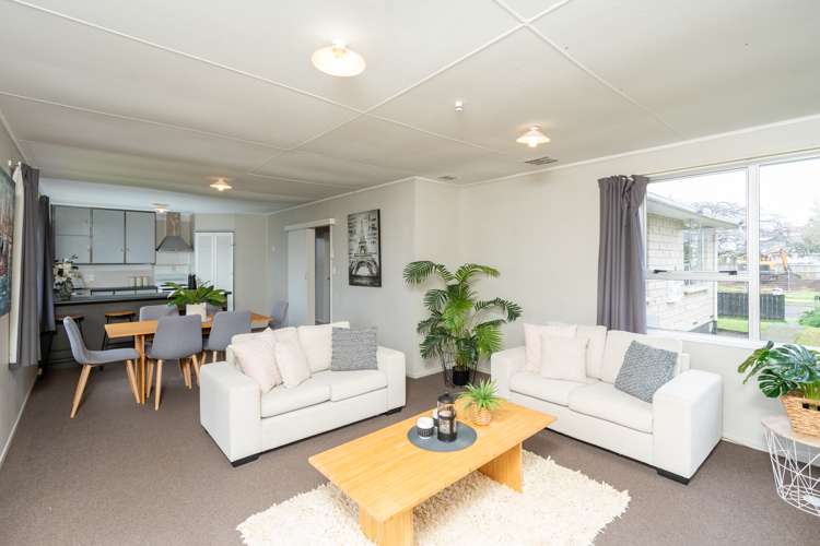 20 Aileen Place Nawton_8