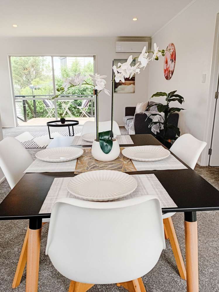 169C Chivalry Road Glenfield_6