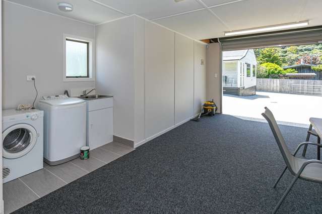 209 Lillis Lane Coromandel_4