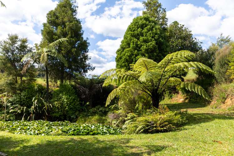 78 Wires Road Hikutaia_20