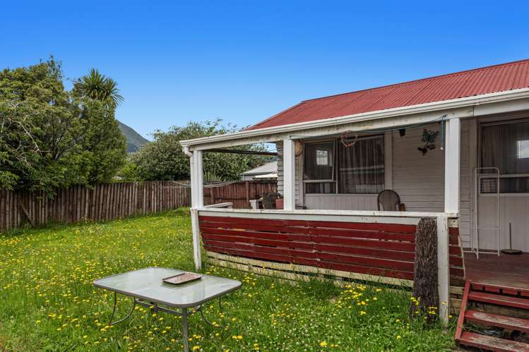 11 Weld Street Kawerau_10
