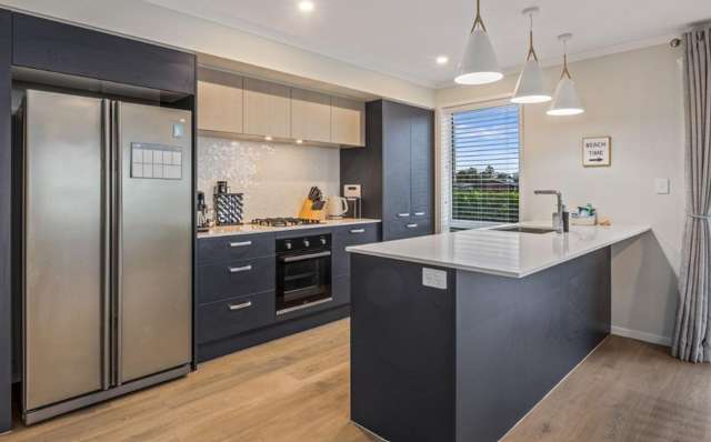 39 Jordan Street Mangawhai Heads_4