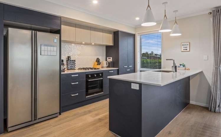 39 Jordan Street Mangawhai Heads_4