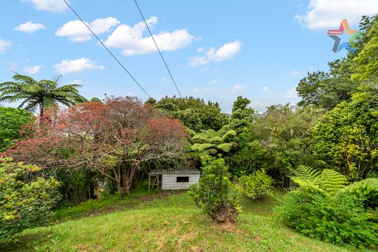 4 Powell Road Kelson_17