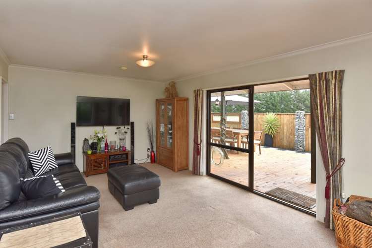 16 Smarts Drive Leithfield_9
