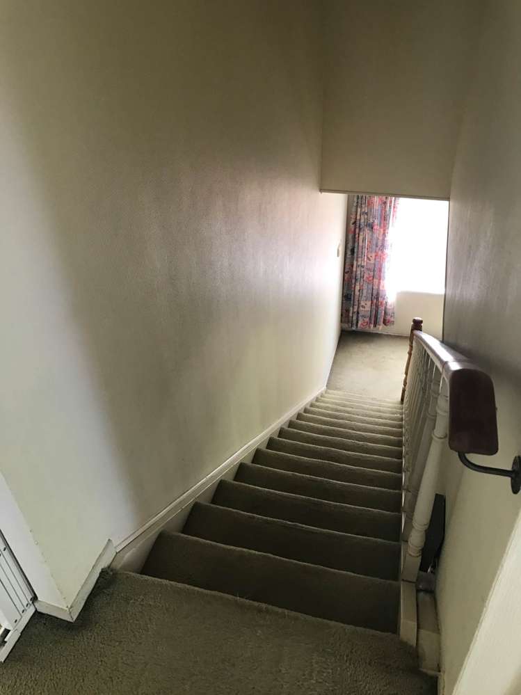 35 Puriri Avenue Greenlane_9