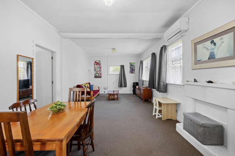 51A Richmond Street Waitara_2