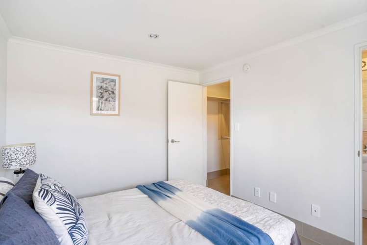 225a Portage Road Papatoetoe_14