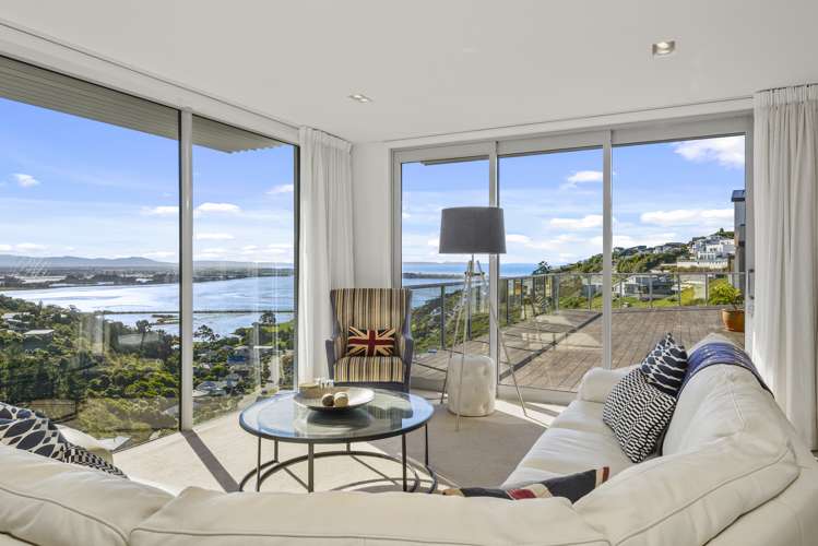 15 Omeo Crescent Redcliffs_10