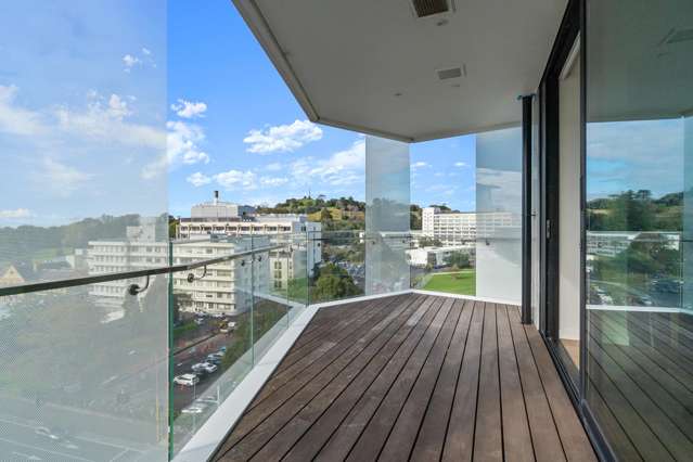 709/223B Green Lane West Epsom_3