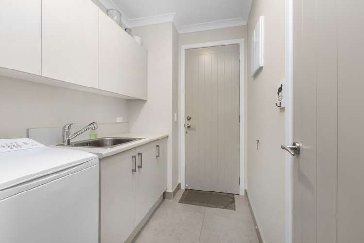 854b Tauwhare Road Tauwhare_22