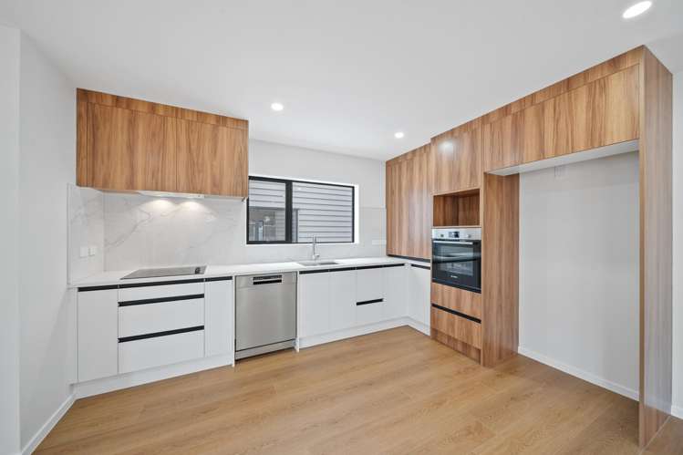 1/9 Wilson Place Papakura_7