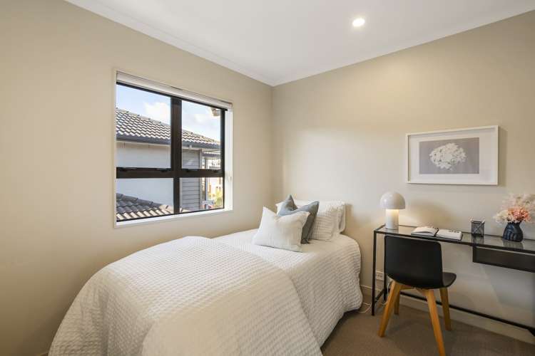 9 Wynne Gray Avenue Stonefields_14