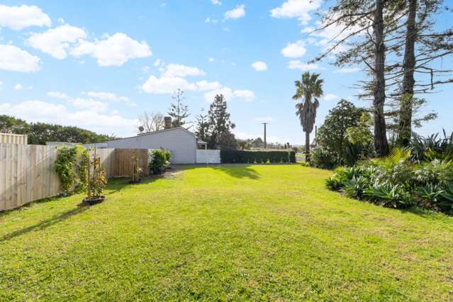 4 Clarks Lane Hobsonville_2