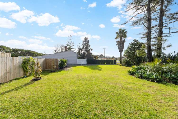 4 Clarks Lane Hobsonville_2