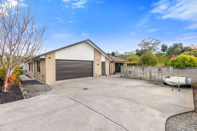 8d Cannell Farm Drive Te Puke_2