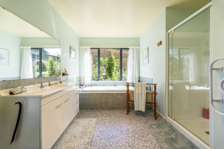 24 Macdonald Street Geraldine_8