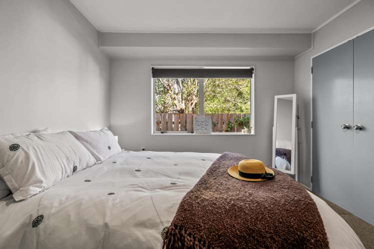 86B Moore Street Cambridge_11