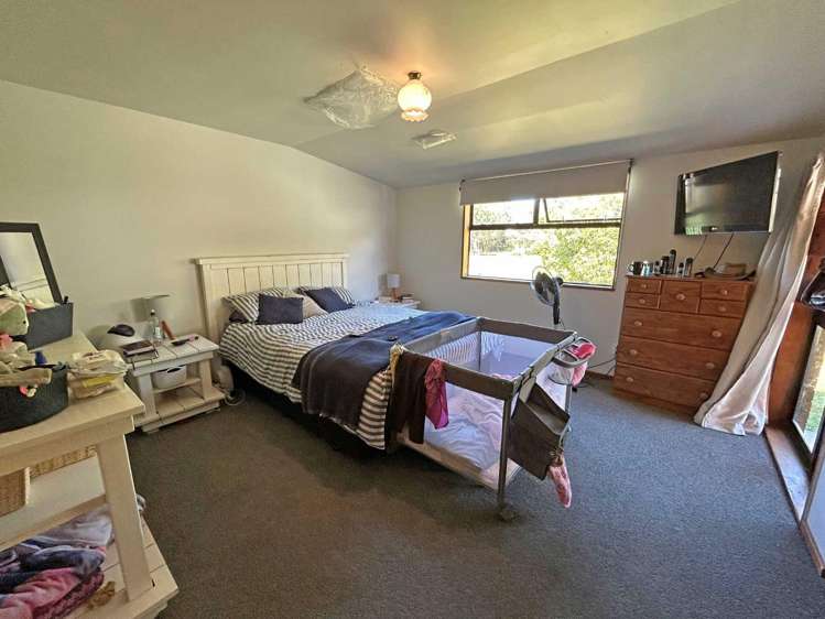 870 Hanmer Road Leeston_6