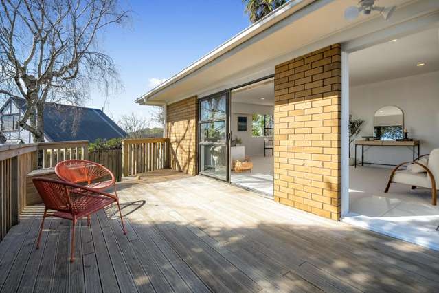 2/9 Rapallo Place Farm Cove_3