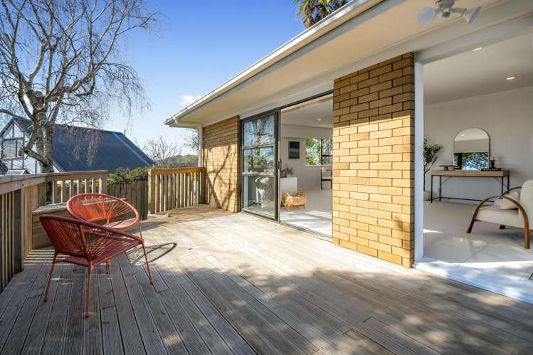 2/9 Rapallo Place Farm Cove_3