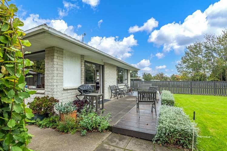 41a Wakeman Street Pahiatua_15