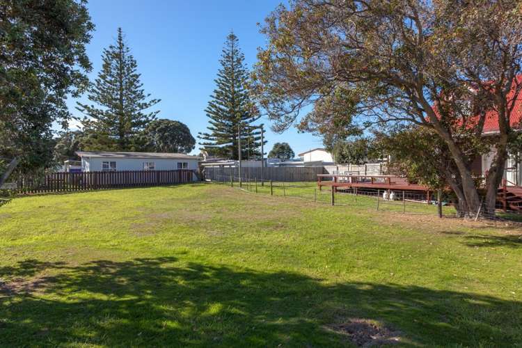 114 Beverley Terrace Whangamata_5