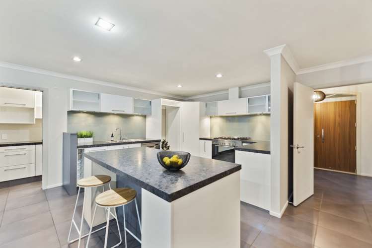 11 Rosewood Court Huntington_9