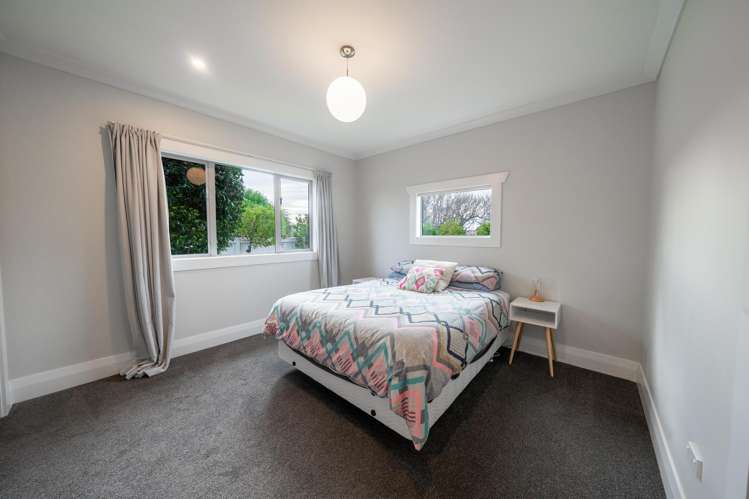 88 Isabella Street Glengarry_11