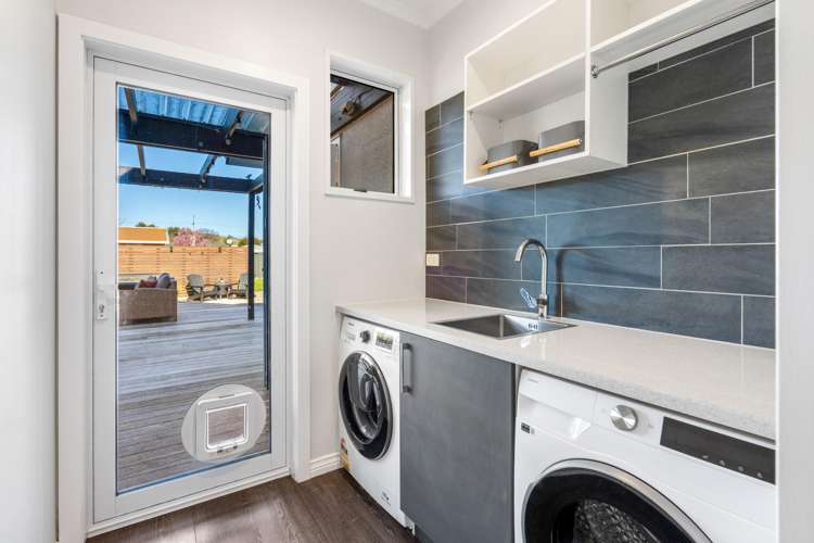 18 Thames Street Mosgiel_17