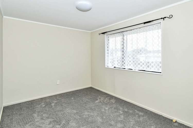 1/60 Red Crest Avenue Papakura_10
