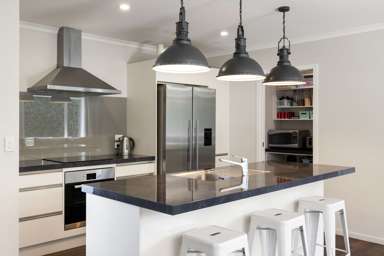 81 Jarrett Terrace_4