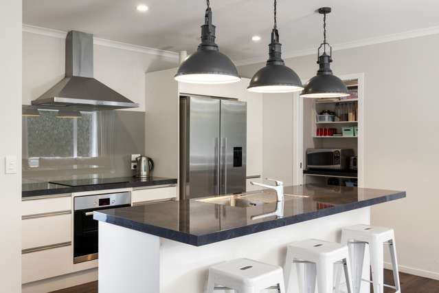 81 Jarrett Terrace Leamington_4