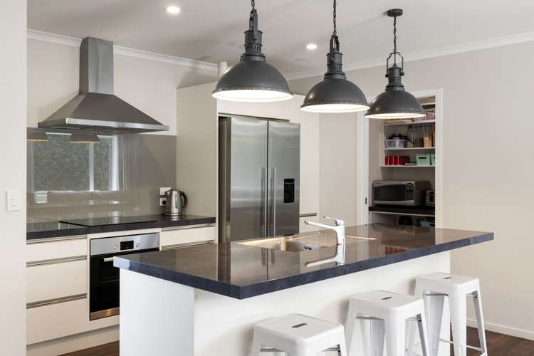 81 Jarrett Terrace_4