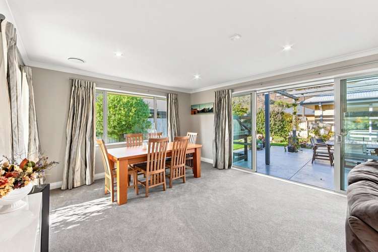 7 Romar Lane Heathcote Valley_10