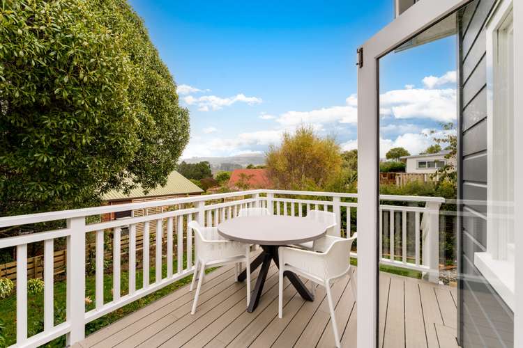 28 Gamma Street Belleknowes_28