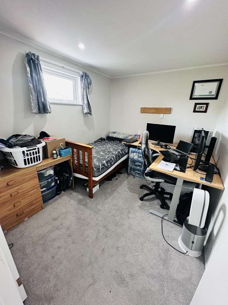 27 Harper Street Papakura_7