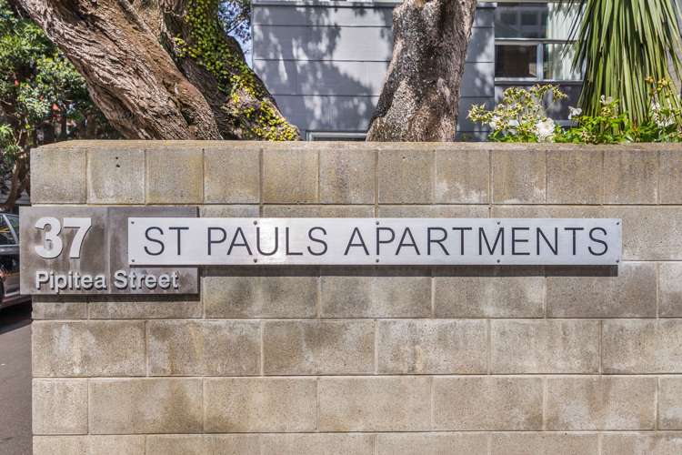 54/43 Mulgrave Street Thorndon_0