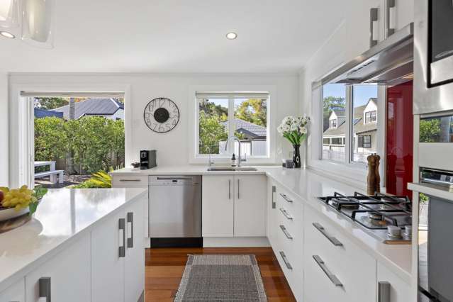 3 Ewenson Avenue One Tree Hill_1