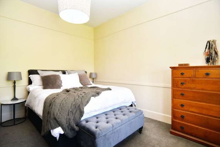 61 Brynley Street Hornby_9